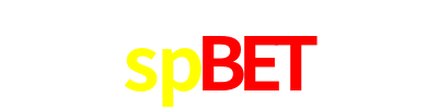 spbet